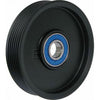 OEX Pulley Ribbed 110mm PUX697