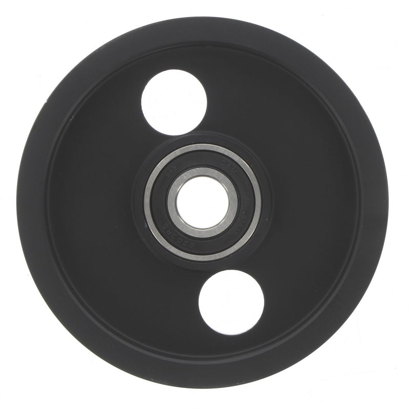 OEX Pulley Ribbed PUX828