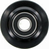 OEX Pulley V Groove 90mm PUX506