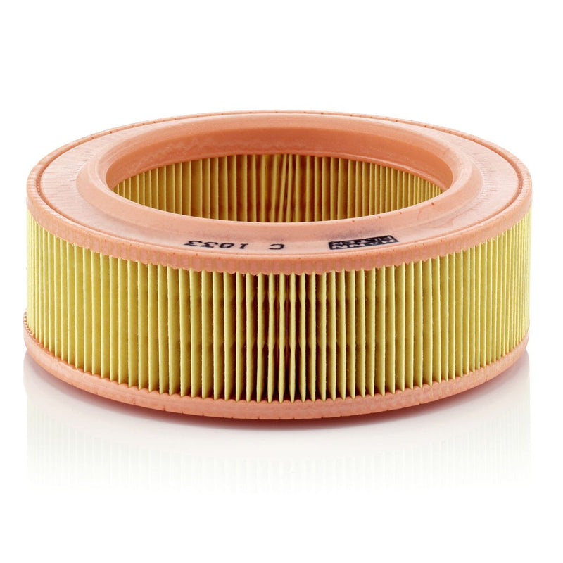 Mann Air Filter C 1833