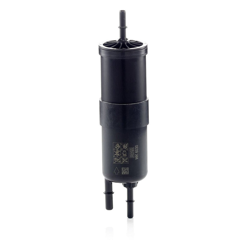Mann Fuel Filter WK6030