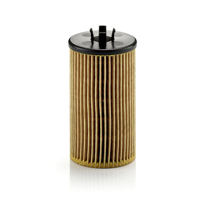 Mann Oil Filter HU612/2X