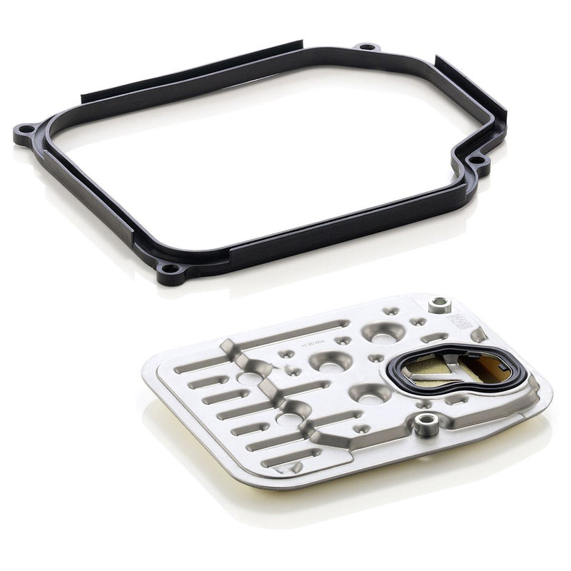 Mann-Hummel Service Kit Automatic Transmission H 20 002