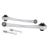 Nolathane Radius Arm Kit Front Lower 45999