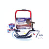 Flashlube Oil Catch Can Pro FCCKT07PS