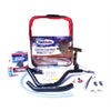 Flashlube Oil Catch Can Pro FCCKT07PS