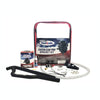 Flashlube Oil Catch Can Pro FCCKT23V