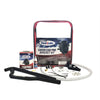 Flashlube Oil Catch Can Pro FCCKT23V