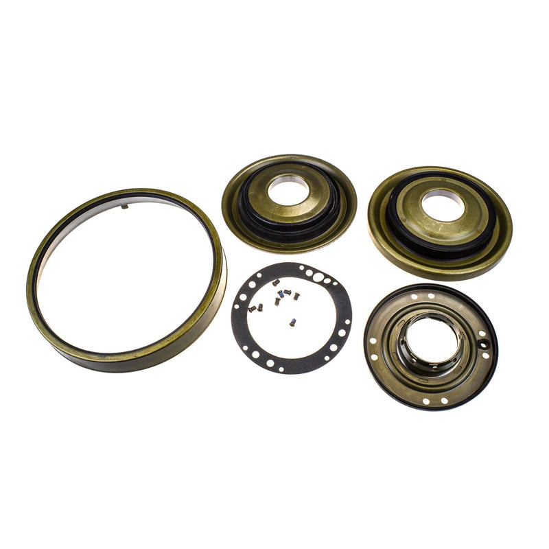 Transtec Piston Kit 8Hp70 ZXK-870000
