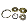 Transtec Piston Kit 8Hp70 ZXK-870000