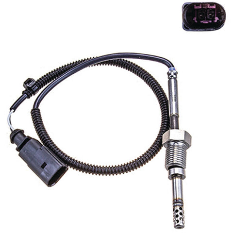 Fuelmiser Exhaust Gas Temperature Sensor OES FEGT5097
