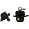 Turbosmart BOV Kompact Plumb Back fits VW Golf MK7 GTI/R