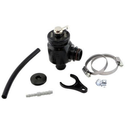 Turbosmart BOV Kompact Plumb Back - Suzuki Swift