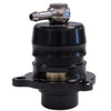 Turbosmart Kompact Shortie Dual Port fits Ford Mustang