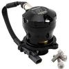 Turbosmart BOV Kompact EM Dual Port VR2