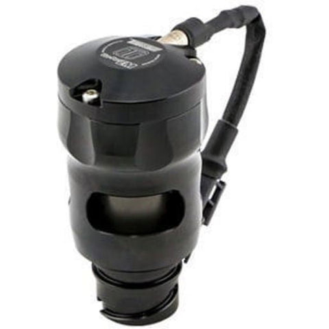 Turbosmart BOV EM F-150