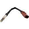 Turbosmart BOV Kompact VR1 Solenoid Replacement