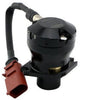 Turbosmart BOV Kompact EM Dual Port VR4
