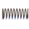 Turbosmart BOV Spring Vee Port Pro (White)
