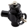 Turbosmart BOV Kompact Smart Port