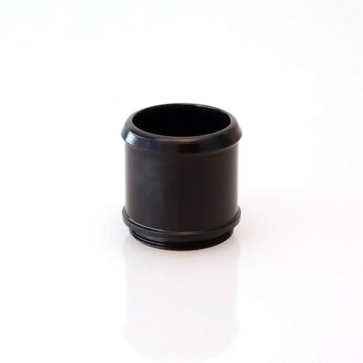 Turbosmart BOV Bubba 2.0" Plumb back fitting (Black)