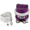 Turbosmart BOV Race Port Gen V Purple
