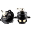 Turbosmart BOV Kompact Shortie Plumb Back fits Ford