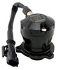 Turbosmart BOV Kompact EM Plumb Back VR15
