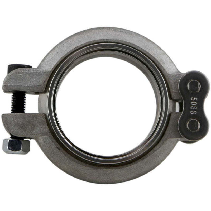 Turbosmart WG45 1.75" Coupling System