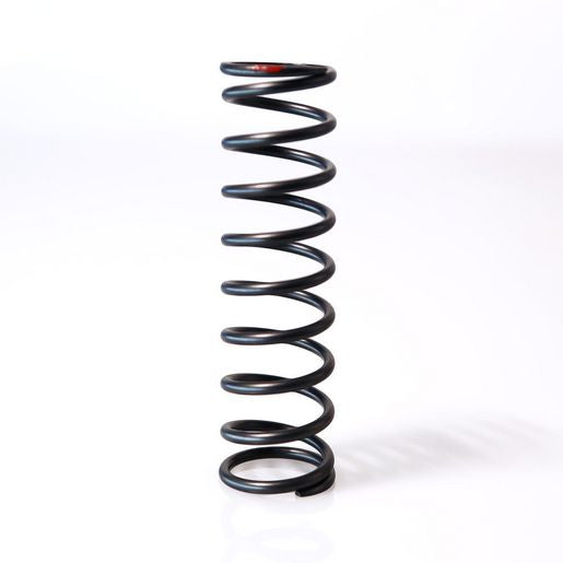Turbosmart WG38/40/45 HP 30psi Outer Spring