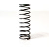 Turbosmart WG38/40/45 HP 25psi Outer Spring