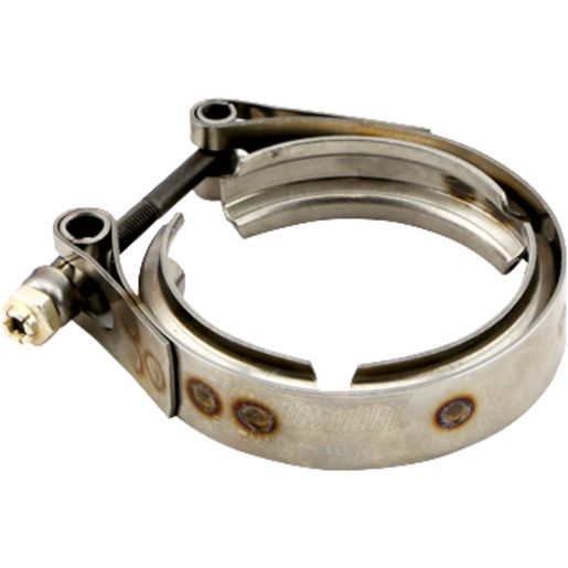 Turbosmart WG50 Outlet V-Band