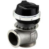 Turbosmart WG45M GenV Hyper-Gate45 14psi Motorsport