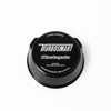 Turbosmart WG45 Top Cap replacement (Black)