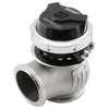Turbosmart WG45 GenV Hypergate 45 Lite 7psi Black