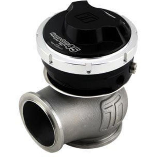 Turbosmart WG45CG GenV Hyper-Gate45 5psi Compressed Gas