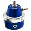 Turbosmart Fuel Pressure Regulator FPR2000 -8 AN (Blue)