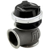 Turbosmart WG45 Hyper-Gate45 GenV 7psi (Black)