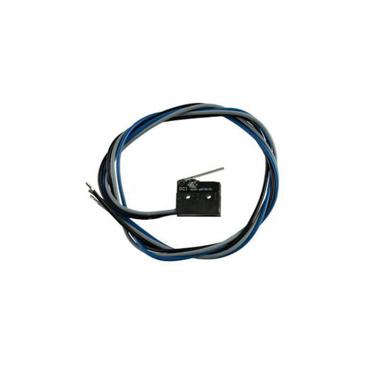 Turbosmart e-Boost2 Microswitch