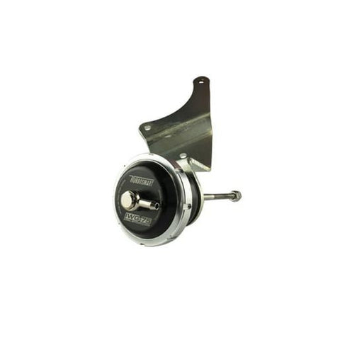 Turbosmart IWG75 5psi fits Golf/A3/Leon/Octavia K03