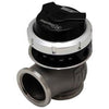 Turbosmart WG40 Comp-Gate40 GenV 7psi (Black)