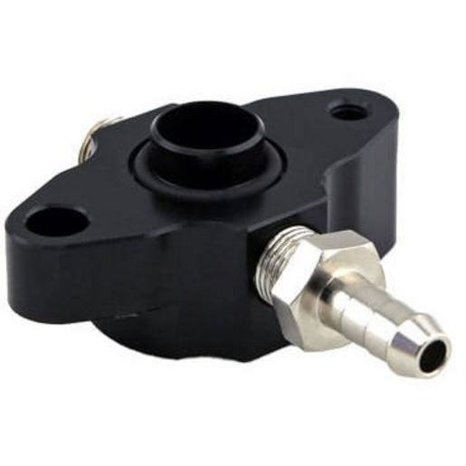 Turbosmart BRA (Black) fits Ford F150 EcoBoost