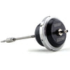 Turbosmart IWG75 14psi