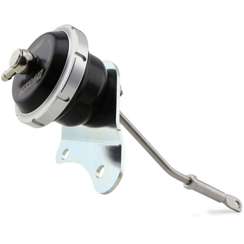 Turbosmart IWG75 7psi fits Renault Clio RS 200 2013-On