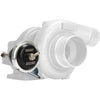 Turbosmart IWG75 7psi fits Garrett GT2860RS