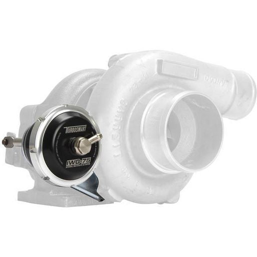 Turbosmart IWG75 7psi fits Garrett GTX28R SR20