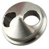 Turbosmart GenV ALV 2-1 Weld Flange