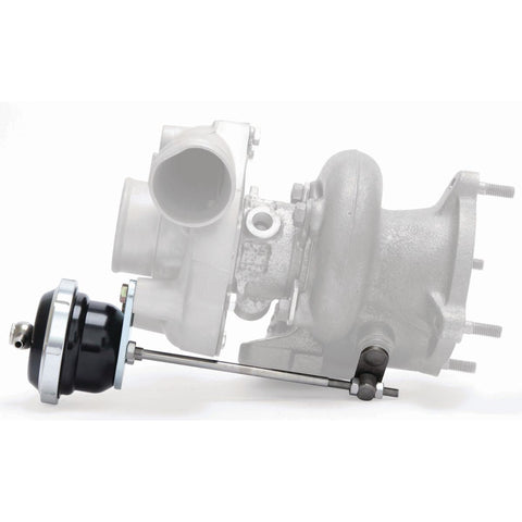 Turbosmart IWG75 24psi fits Porsche 993 911 Turbo