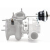 Turbosmart IWG75 24psi