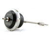 Turbosmart IWG75 Fits 2016 Ford Focus RS 2.3L Ecoboost